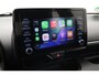 Toyota Yaris 1.5 Hybrid Active | Apple Carplay / Android Auto | Adaptive Cruise | Clima | Camera | Rijstrooksensor