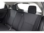 Toyota Yaris 1.5 Hybrid Active | Apple Carplay / Android Auto | Adaptive Cruise | Clima | Camera | Rijstrooksensor