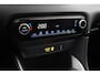 Toyota Yaris 1.5 Hybrid Active | Apple Carplay / Android Auto | Adaptive Cruise | Clima | Camera | Rijstrooksensor