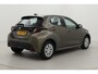 Toyota Yaris 1.5 Hybrid Active | Apple Carplay / Android Auto | Adaptive Cruise | Clima | Camera | Rijstrooksensor