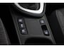 Toyota Yaris 1.5 Hybrid Active | Apple Carplay / Android Auto | Adaptive Cruise | Clima | Camera | Rijstrooksensor