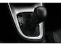 Toyota Yaris 1.5 Hybrid Active | Apple Carplay / Android Auto | Adaptive Cruise | Clima | Camera | Rijstrooksensor