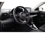 Toyota Yaris 1.5 Hybrid Active | Apple Carplay / Android Auto | Adaptive Cruise | Clima | Camera | Rijstrooksensor