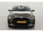 Toyota Yaris 1.5 Hybrid Active | Apple Carplay / Android Auto | Adaptive Cruise | Clima | Camera | Rijstrooksensor
