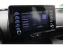 Toyota Yaris 1.5 Hybrid Active | Apple Carplay / Android Auto | Adaptive Cruise | Clima | Camera | Rijstrooksensor