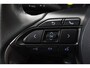 Toyota Yaris 1.5 Hybrid Active | Apple Carplay / Android Auto | Adaptive Cruise | Clima | Camera | Rijstrooksensor
