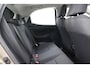 Toyota Yaris 1.5 Hybrid Active | Apple Carplay / Android Auto | Adaptive Cruise | Clima | Camera | Rijstrooksensor
