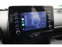Toyota Yaris 1.5 Hybrid Active | Apple Carplay / Android Auto | Adaptive Cruise | Clima | Camera | Rijstrooksensor