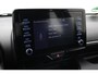 Toyota Yaris 1.5 Hybrid Active | Apple Carplay / Android Auto | Adaptive Cruise | Clima | Camera | Rijstrooksensor