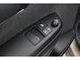 Toyota Yaris 1.5 Hybrid Active | Apple Carplay / Android Auto | Adaptive Cruise | Clima | Camera | Rijstrooksensor