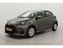 Toyota Yaris 1.5 Hybrid Active | Apple Carplay / Android Auto | Adaptive Cruise | Clima | Camera | Rijstrooksensor