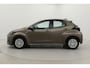 Toyota Yaris 1.5 Hybrid Active | Apple Carplay / Android Auto | Adaptive Cruise | Clima | Camera | Rijstrooksensor