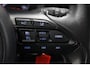 Toyota Yaris 1.5 Hybrid Active | Apple Carplay / Android Auto | Adaptive Cruise | Clima | Camera | Rijstrooksensor