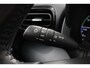 Toyota Yaris 1.5 Hybrid Active | Apple Carplay / Android Auto | Adaptive Cruise | Clima | Camera | Rijstrooksensor