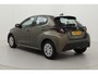 Toyota Yaris 1.5 Hybrid Active | Apple Carplay / Android Auto | Adaptive Cruise | Clima | Camera | Rijstrooksensor