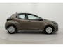 Toyota Yaris 1.5 Hybrid Active | Apple Carplay / Android Auto | Adaptive Cruise | Clima | Camera | Rijstrooksensor