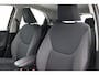 Toyota Yaris 1.5 Hybrid Active | Apple Carplay / Android Auto | Adaptive Cruise | Clima | Camera | Rijstrooksensor