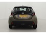 Toyota Yaris 1.5 Hybrid Active | Apple Carplay / Android Auto | Adaptive Cruise | Clima | Camera | Rijstrooksensor