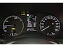 Toyota Yaris 1.5 Hybrid Active | Apple Carplay / Android Auto | Adaptive Cruise | Clima | Camera | Rijstrooksensor