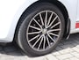 Skoda Citigo 1.0 Airco Stoelverwarming LMV