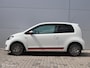 Skoda Citigo 1.0 Airco Stoelverwarming LMV