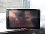 Skoda Citigo 1.0 Airco Stoelverwarming LMV
