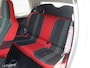 Skoda Citigo 1.0 Airco Stoelverwarming LMV