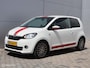 Skoda Citigo 1.0 Airco Stoelverwarming LMV
