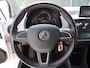 Skoda Citigo 1.0 Airco Stoelverwarming LMV