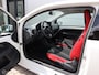 Skoda Citigo 1.0 Airco Stoelverwarming LMV