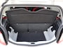 Skoda Citigo 1.0 Airco Stoelverwarming LMV