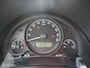 Skoda Citigo 1.0 Airco Stoelverwarming LMV