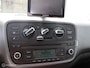 Skoda Citigo 1.0 Airco Stoelverwarming LMV