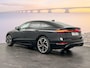 Audi A6 Sportback  e-tron S edition e-tron 83 kWh 210 kW / 286 PK Sportback