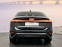 Audi A6 Sportback  e-tron S edition e-tron 83 kWh 210 kW / 286 PK Sportback