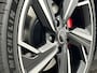 Audi A6 Sportback  e-tron S edition e-tron 83 kWh 210 kW / 286 PK Sportback