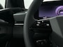 Audi A6 Sportback  e-tron S edition e-tron 83 kWh 210 kW / 286 PK Sportback