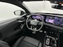 Audi A6 Sportback  e-tron S edition e-tron 83 kWh 210 kW / 286 PK Sportback
