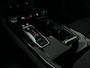 Audi A6 Sportback  e-tron S edition e-tron 83 kWh 210 kW / 286 PK Sportback