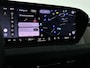 Audi A6 Sportback  e-tron S edition e-tron 83 kWh 210 kW / 286 PK Sportback