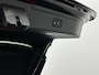 Audi A6 Sportback  e-tron S edition e-tron 83 kWh 210 kW / 286 PK Sportback