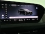 Audi A6 Sportback  e-tron S edition e-tron 83 kWh 210 kW / 286 PK Sportback