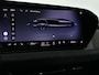 Audi A6 Sportback  e-tron S edition e-tron 83 kWh 210 kW / 286 PK Sportback