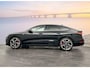 Audi A6 Sportback  e-tron S edition e-tron 83 kWh 210 kW / 286 PK Sportback
