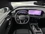 Audi A6 Sportback  e-tron S edition e-tron 83 kWh 210 kW / 286 PK Sportback