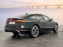 Audi A6 Sportback  e-tron S edition e-tron 83 kWh 210 kW / 286 PK Sportback