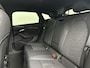 Audi A6 Sportback  e-tron S edition e-tron 83 kWh 210 kW / 286 PK Sportback