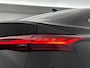 Audi A6 Sportback  e-tron S edition e-tron 83 kWh 210 kW / 286 PK Sportback