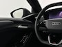 Audi A6 Sportback  e-tron S edition e-tron 83 kWh 210 kW / 286 PK Sportback