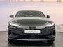 Audi A6 Sportback  e-tron S edition e-tron 83 kWh 210 kW / 286 PK Sportback
